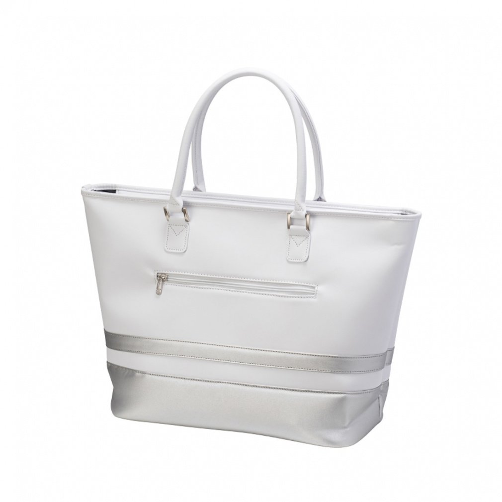 Callaway Boston Bag Uptown Tote Womens 24 JM 7193115526