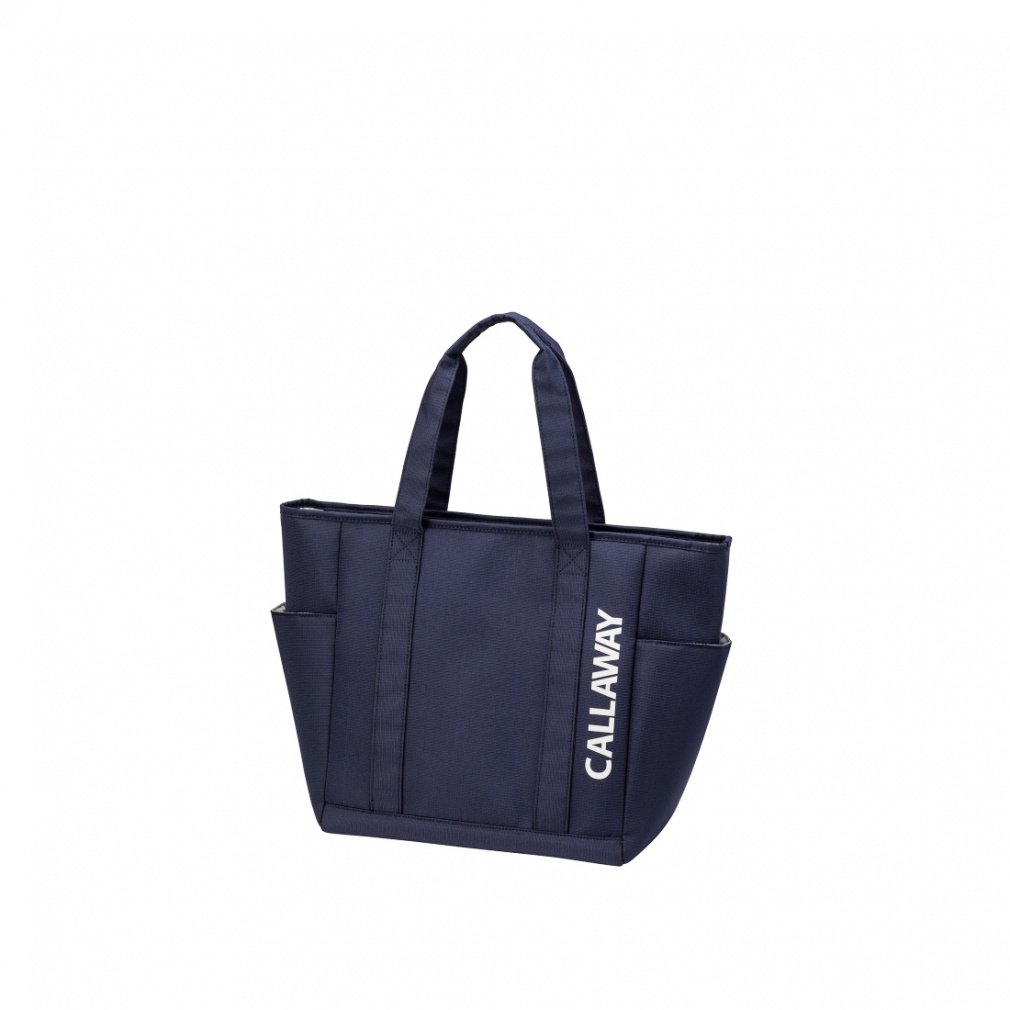 Callaway Boston Bag Attractive Tote Womens 24 JM 7193115625