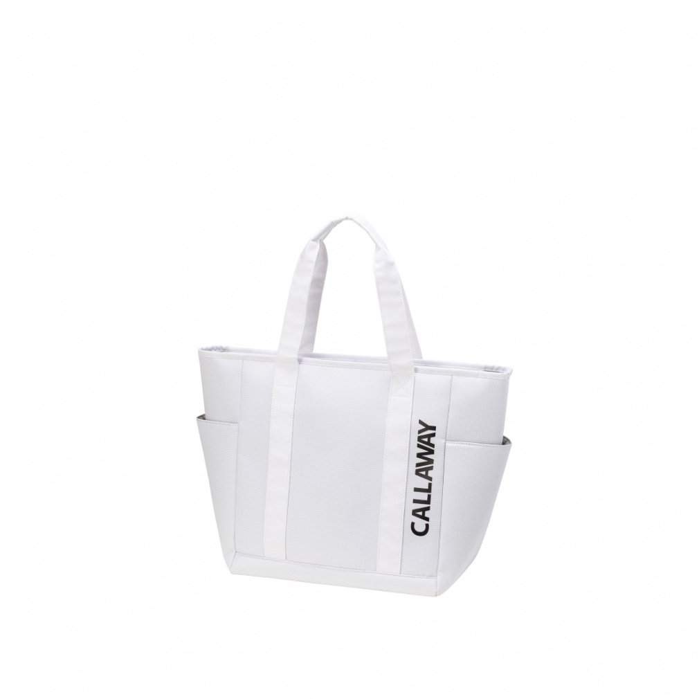 Callaway Boston Bag Attractive Tote Womens 24 JM 7193115625