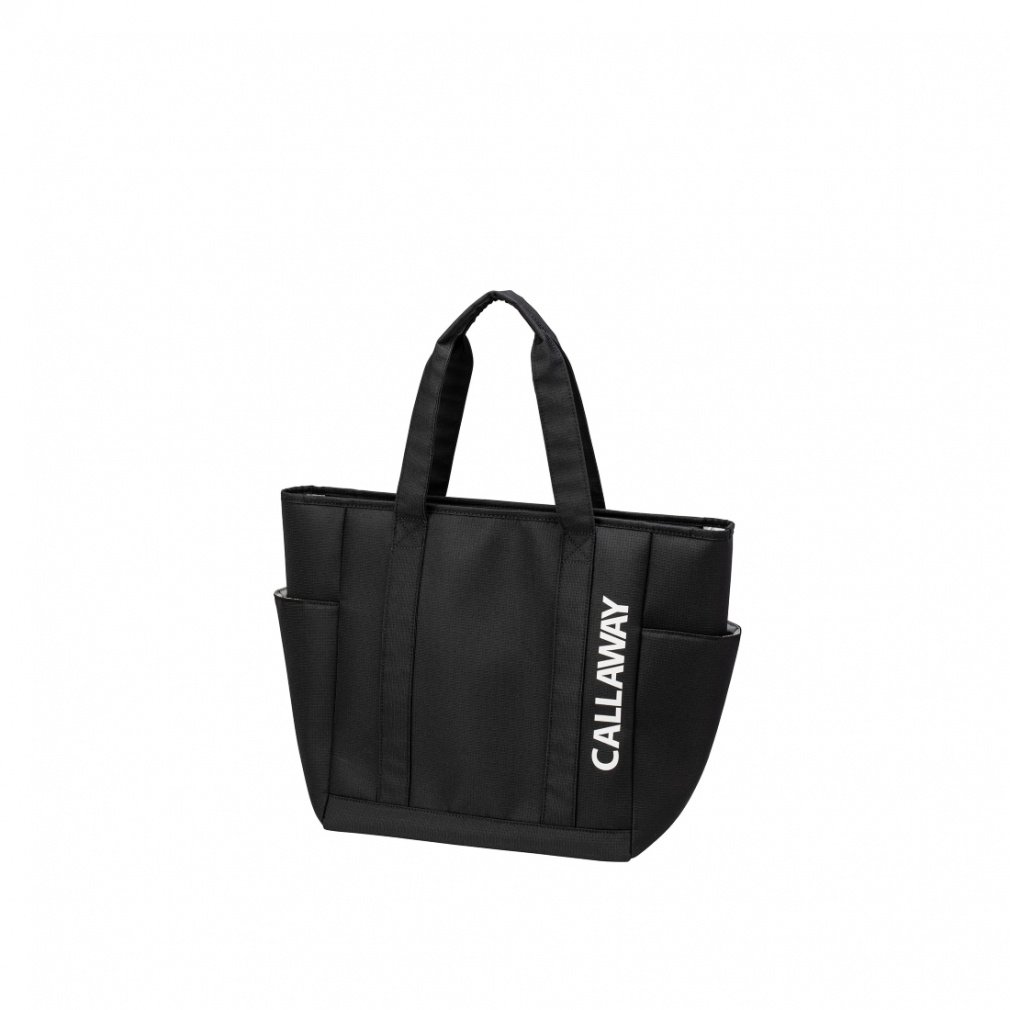 Callaway Boston Bag Attractive Tote Womens 24 JM 7193115625
