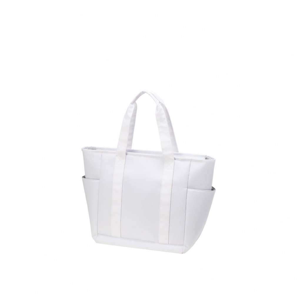 Callaway Boston Bag Attractive Tote Womens 24 JM 7193115625