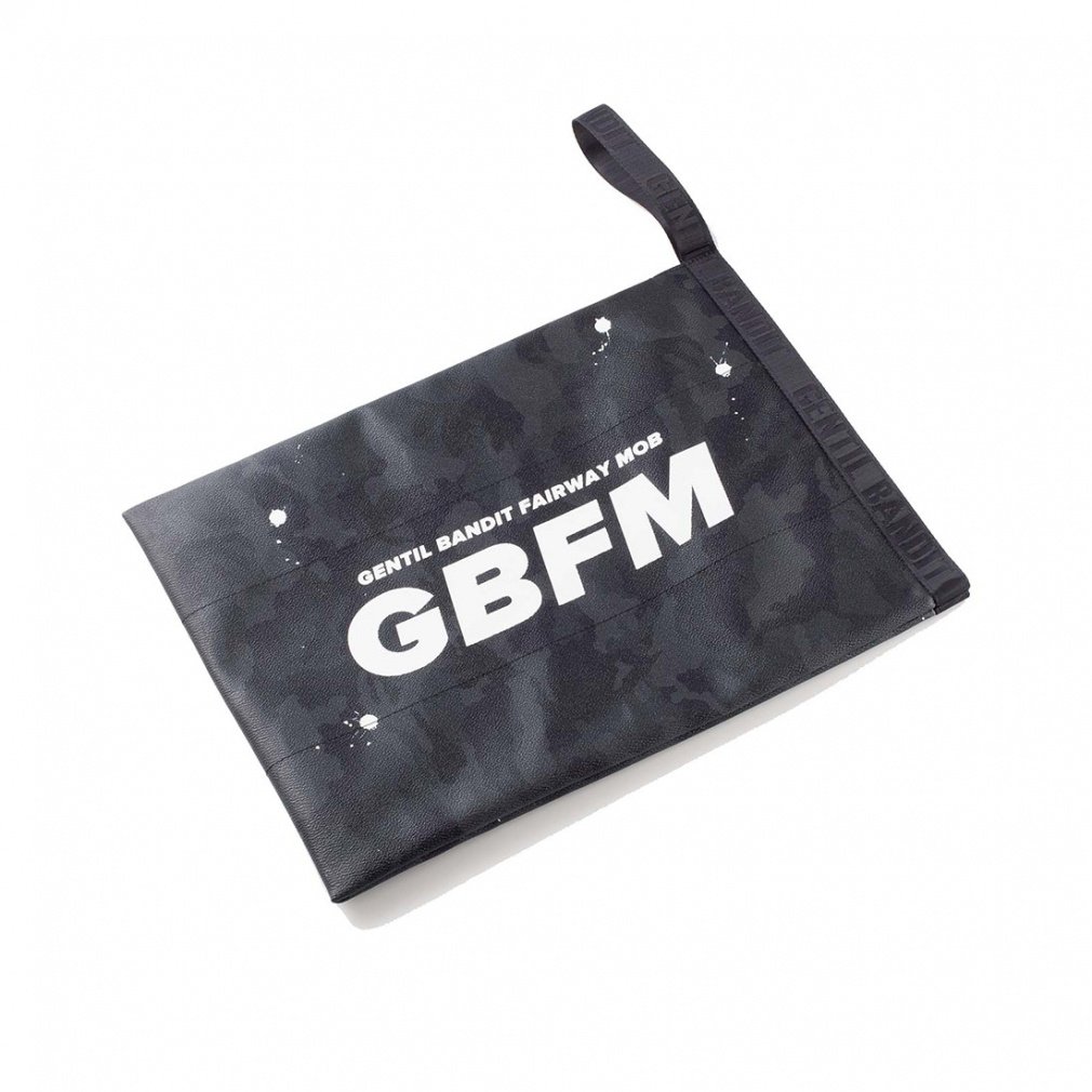 Shoe Bag