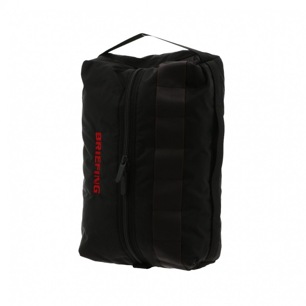 BRIEFING Shoe Bag CS BRG251G18