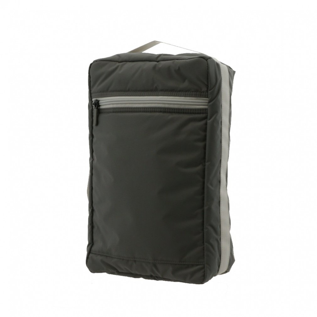 BRIEFING Shoe Bag CS BRG251G18