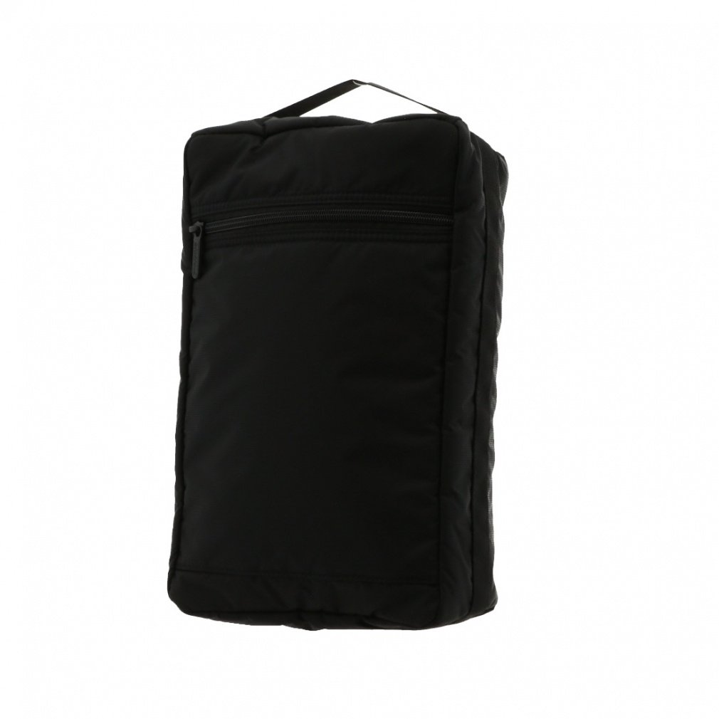 BRIEFING Shoe Bag CS BRG251G18