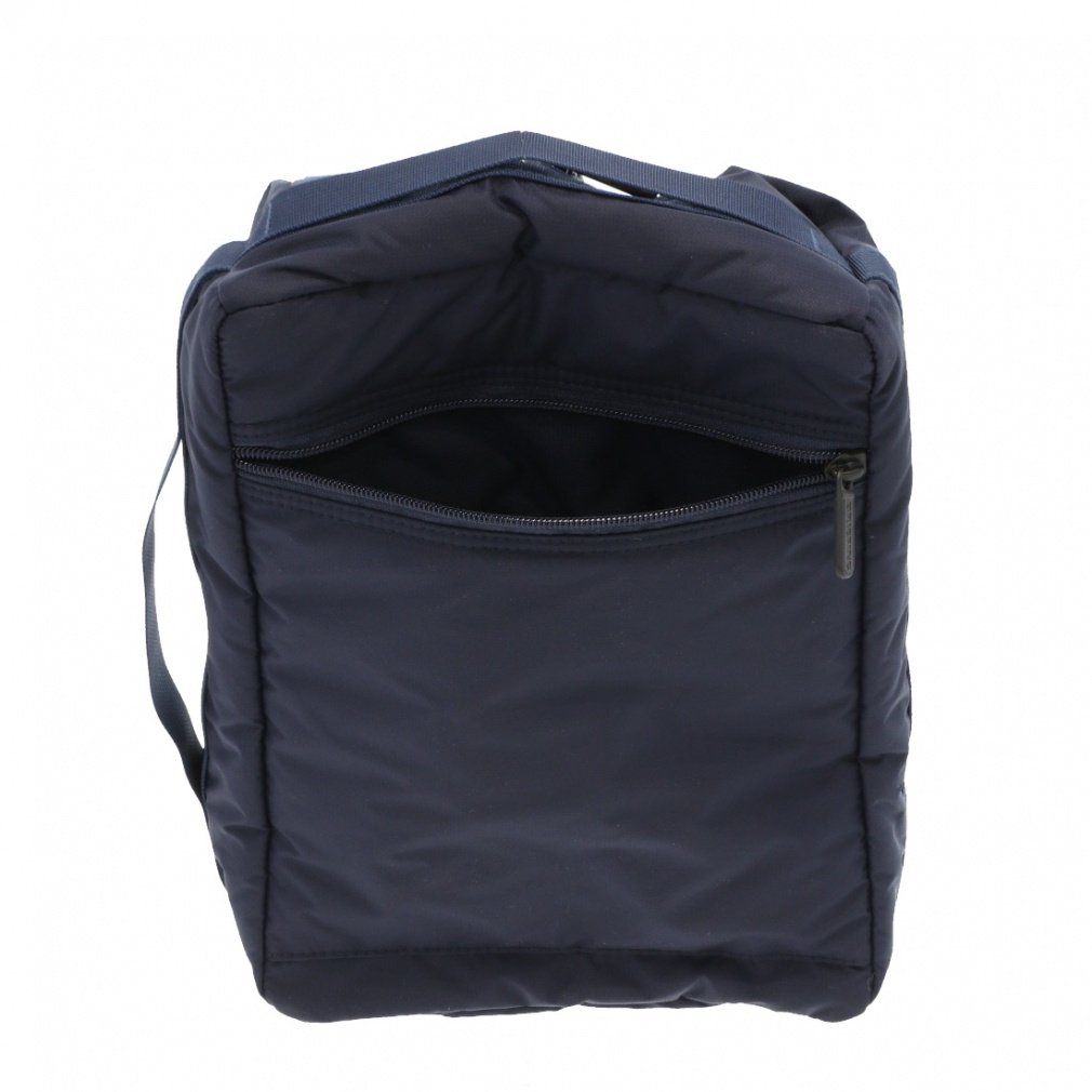 BRIEFING Shoe Bag CS BRG251G18