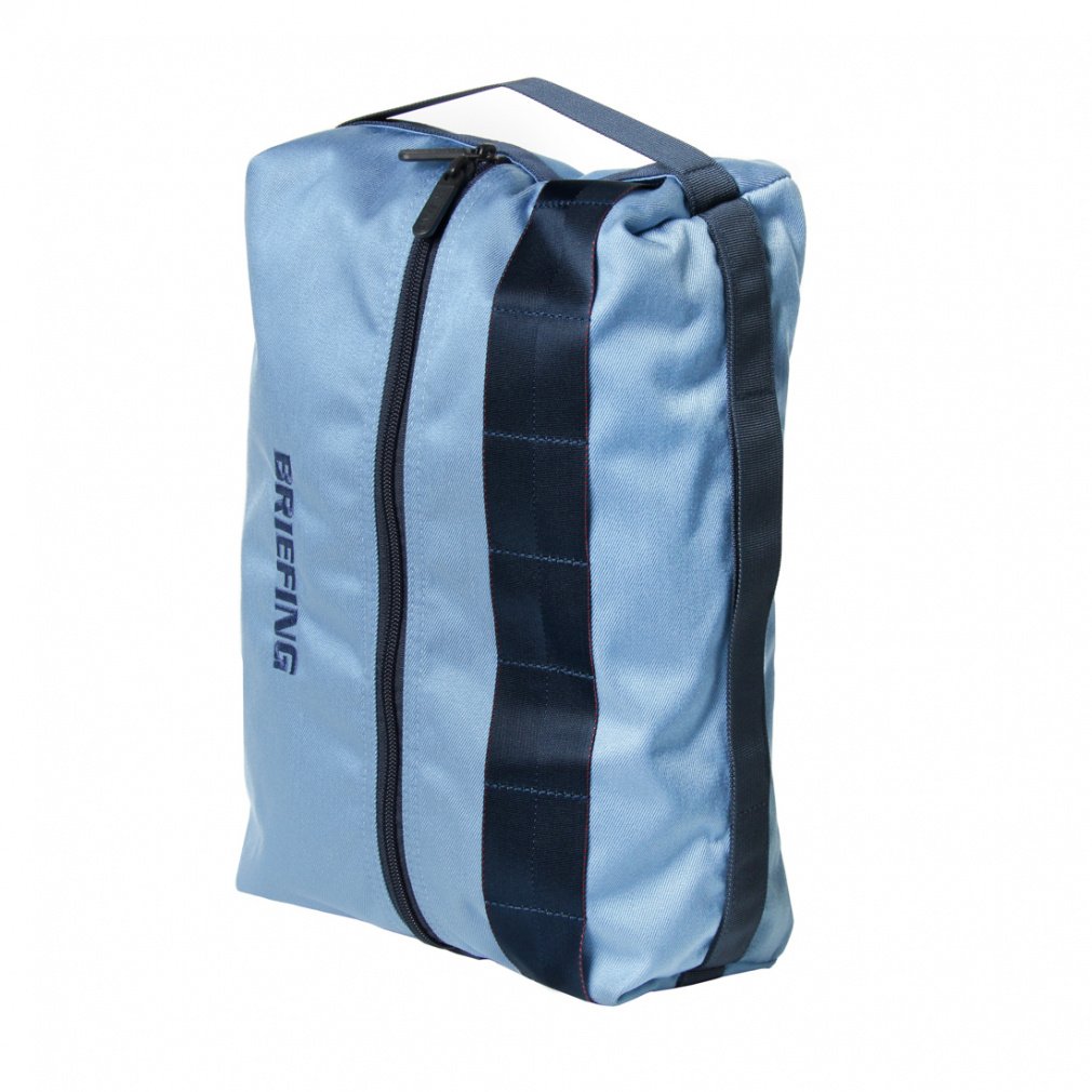 BRIEFING Shoe Bag FD BRG251G53
