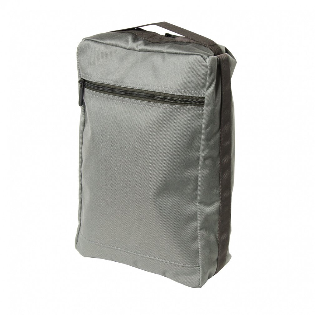 BRIEFING Shoe Bag FD BRG251G53