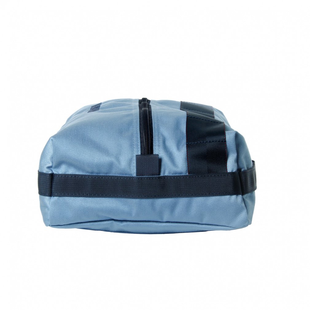 BRIEFING Shoe Bag FD BRG251G53
