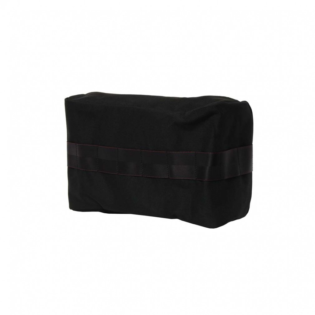 BRIEFING Shoe Bag STD BRG253G25