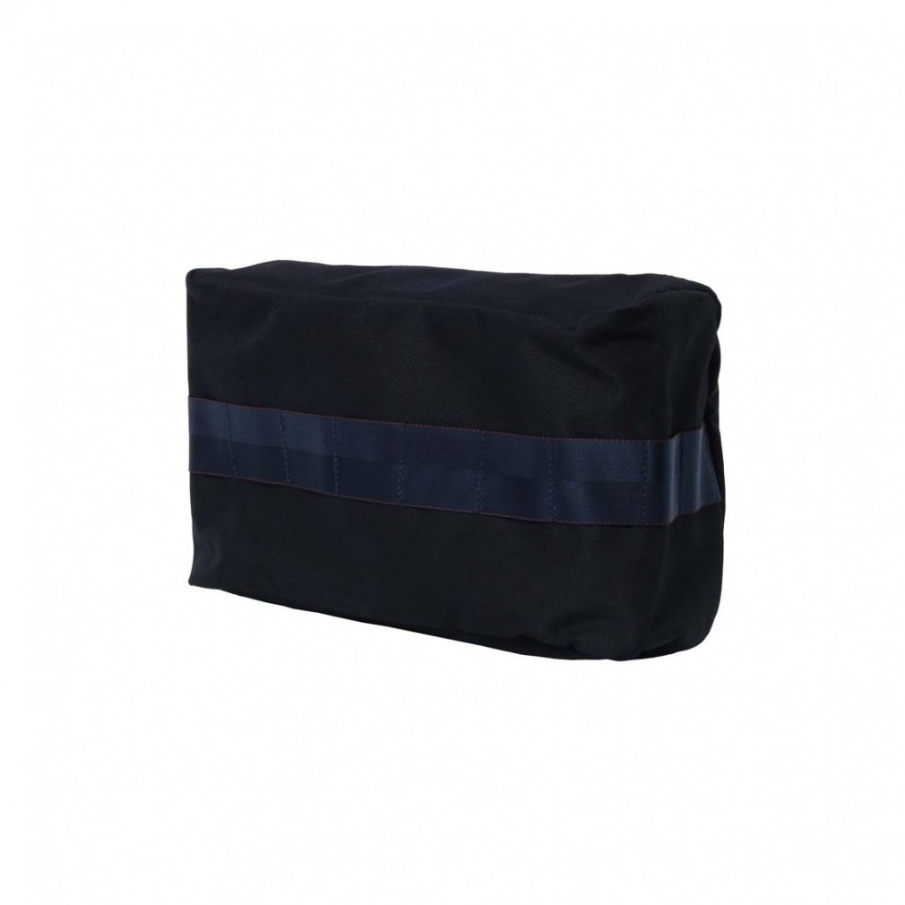 BRIEFING Shoe Bag STD BRG253G25