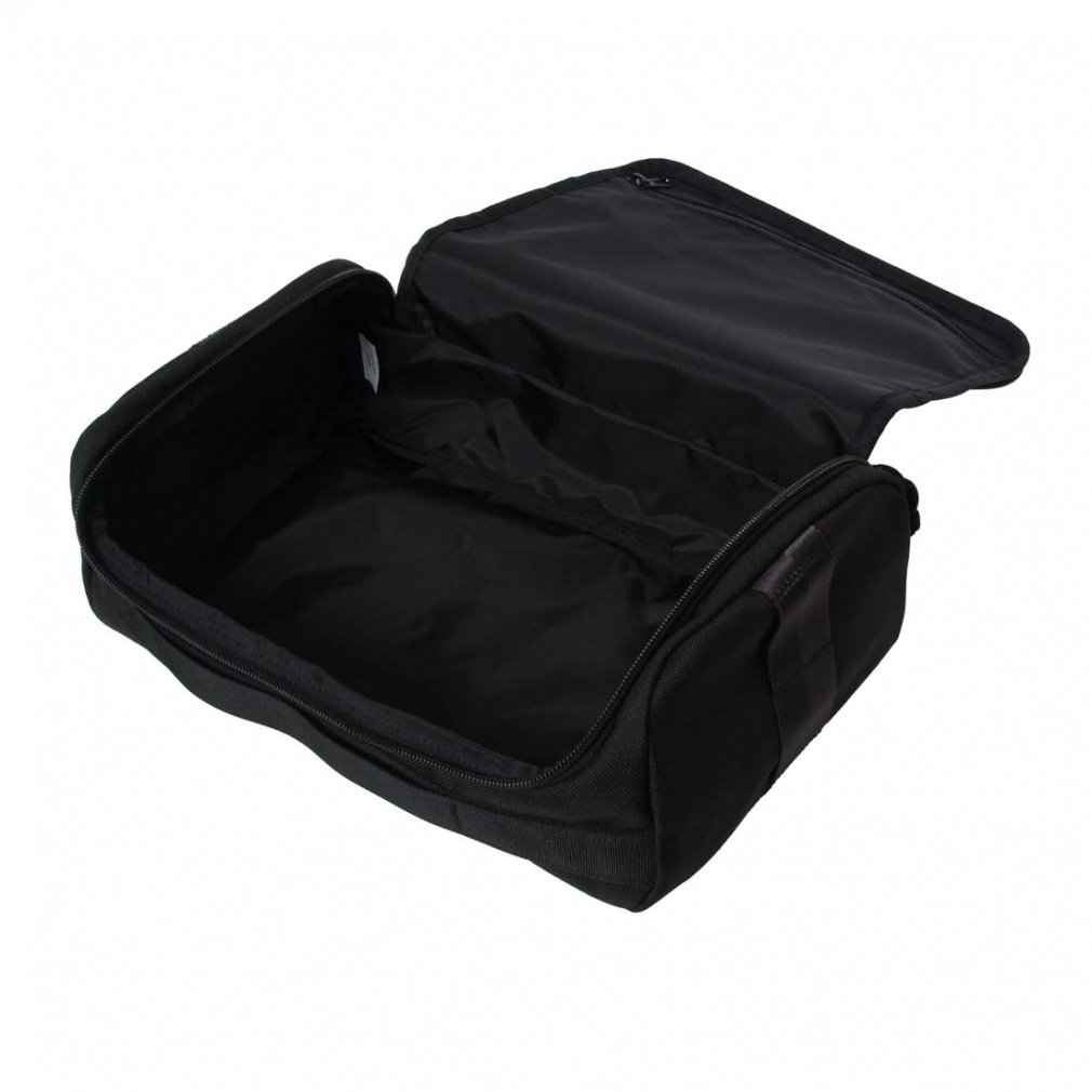 BRIEFING Shoe Bag STD BRG253G25