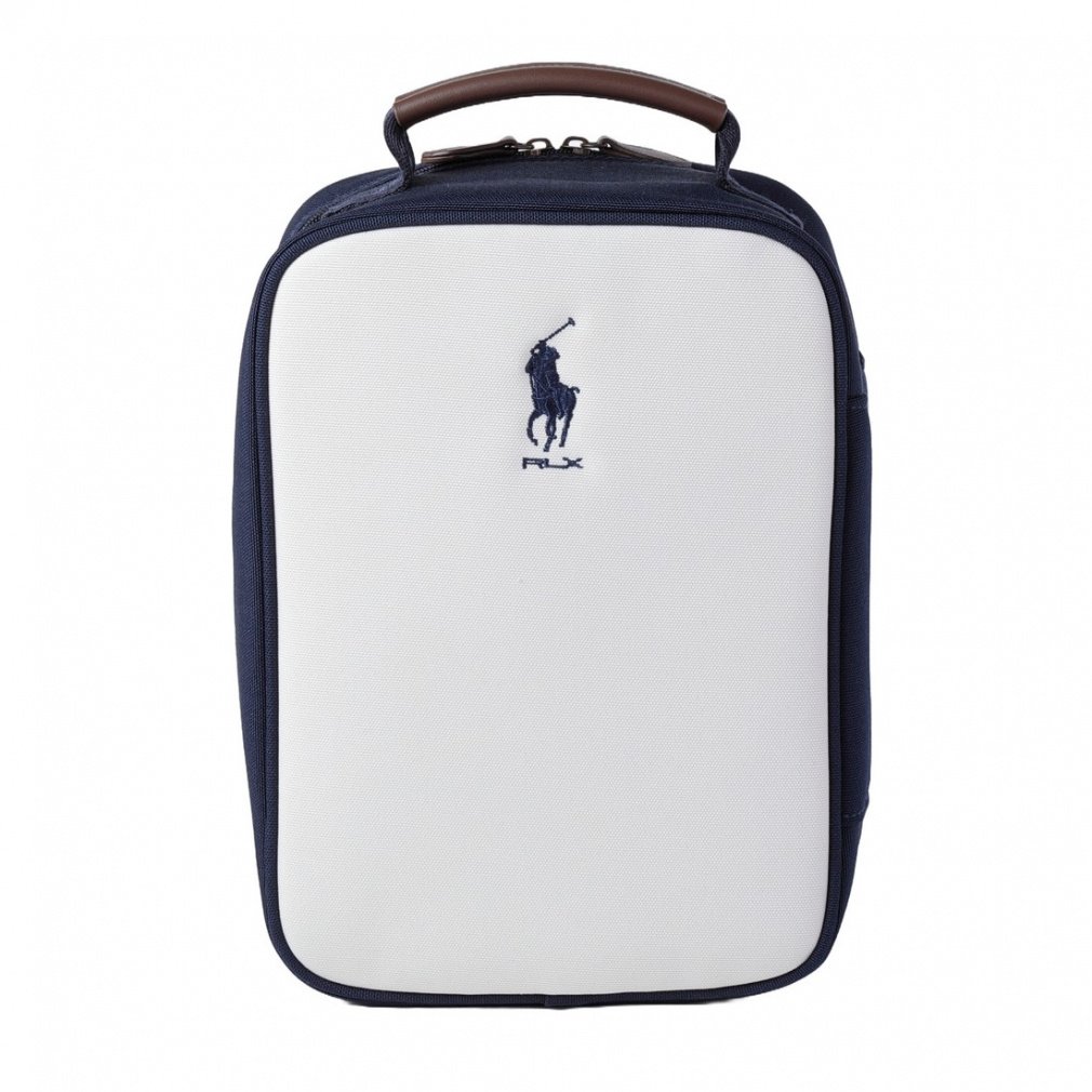 RALPH LAUREN Shoe Bag Bear Series RLS019WB