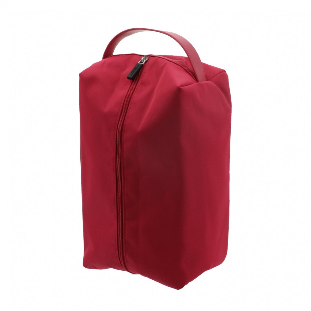 MASTER BUNNY EDITION Shoe Bag PE Twill Shoe Bag 7585984806
