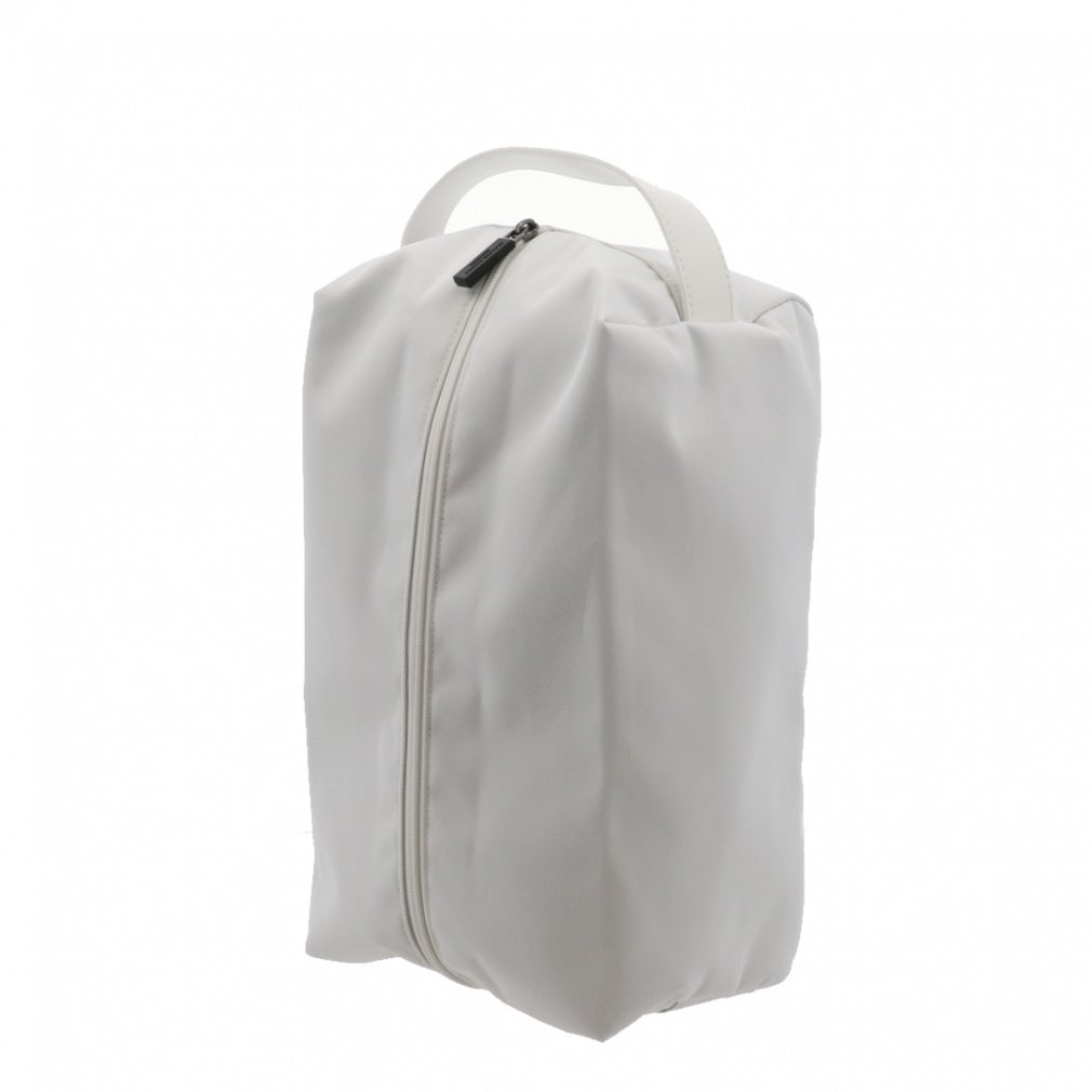 MASTER BUNNY EDITION Shoe Bag PE Twill Shoe Bag 7585984806