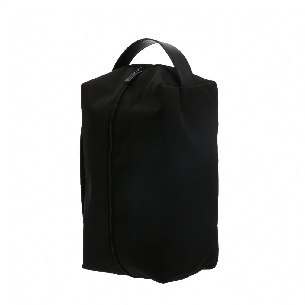 MASTER BUNNY EDITION Shoe Bag PE Twill Shoe Bag 7585984806