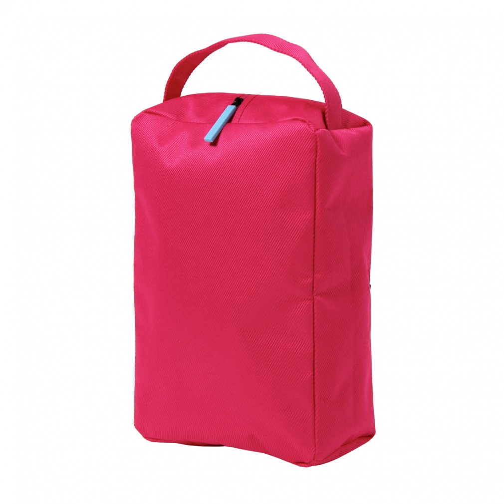 PEARLY GATES Shoe Bag Alpen Exclusive Shoe Bag 0534284871
