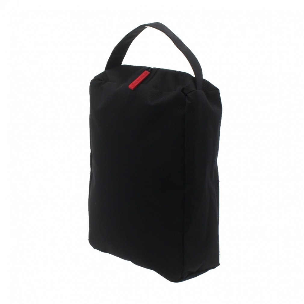 PEARLY GATES Shoe Bag Alpen Exclusive Shoe Bag 0534284871