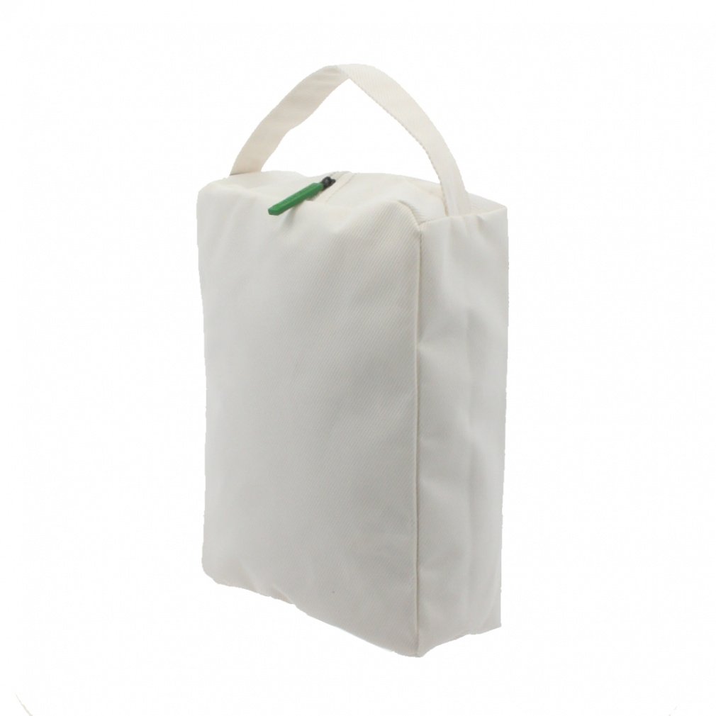 PEARLY GATES Shoe Bag Alpen Exclusive Shoe Bag 0534284871