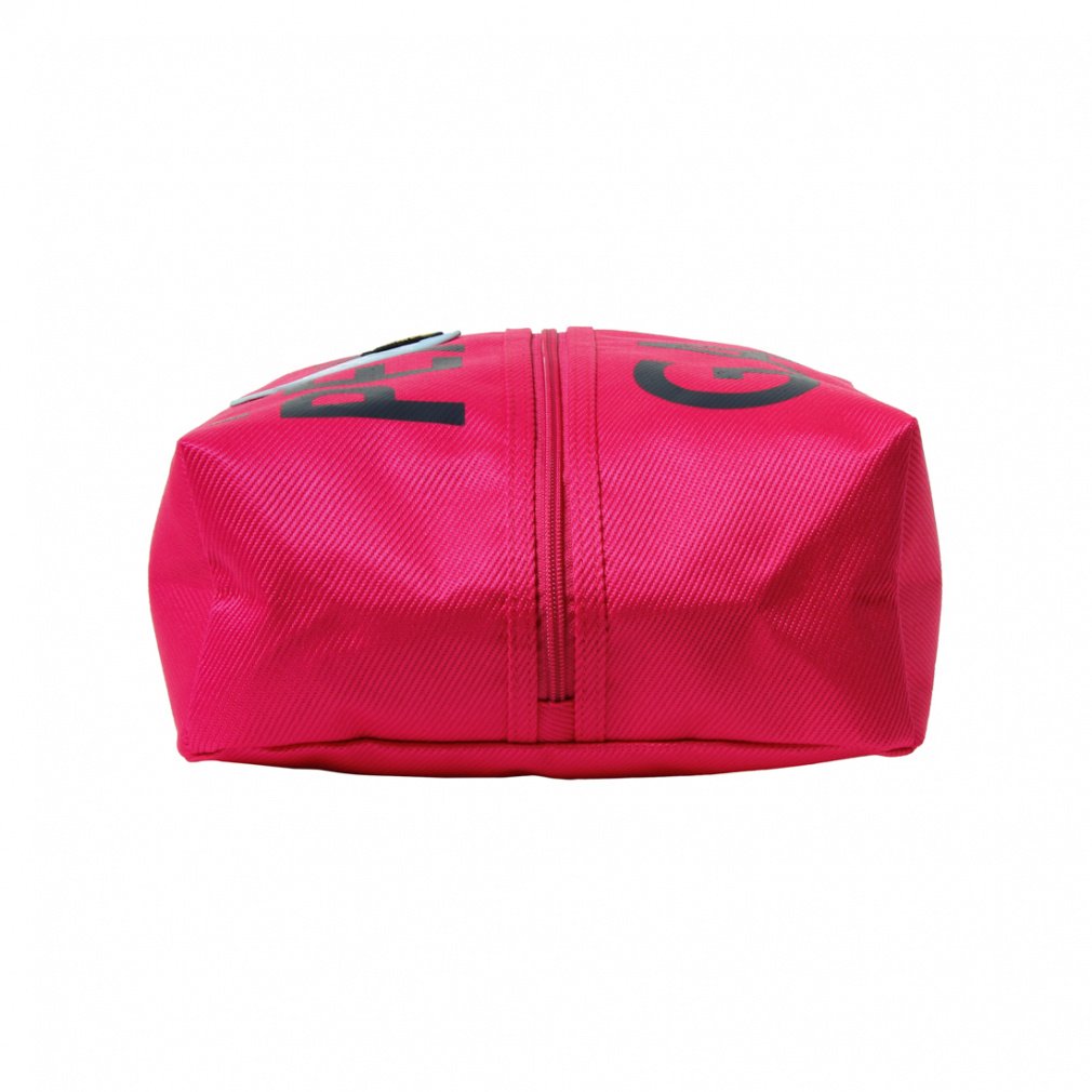 PEARLY GATES Shoe Bag Alpen Exclusive Shoe Bag 0534284871