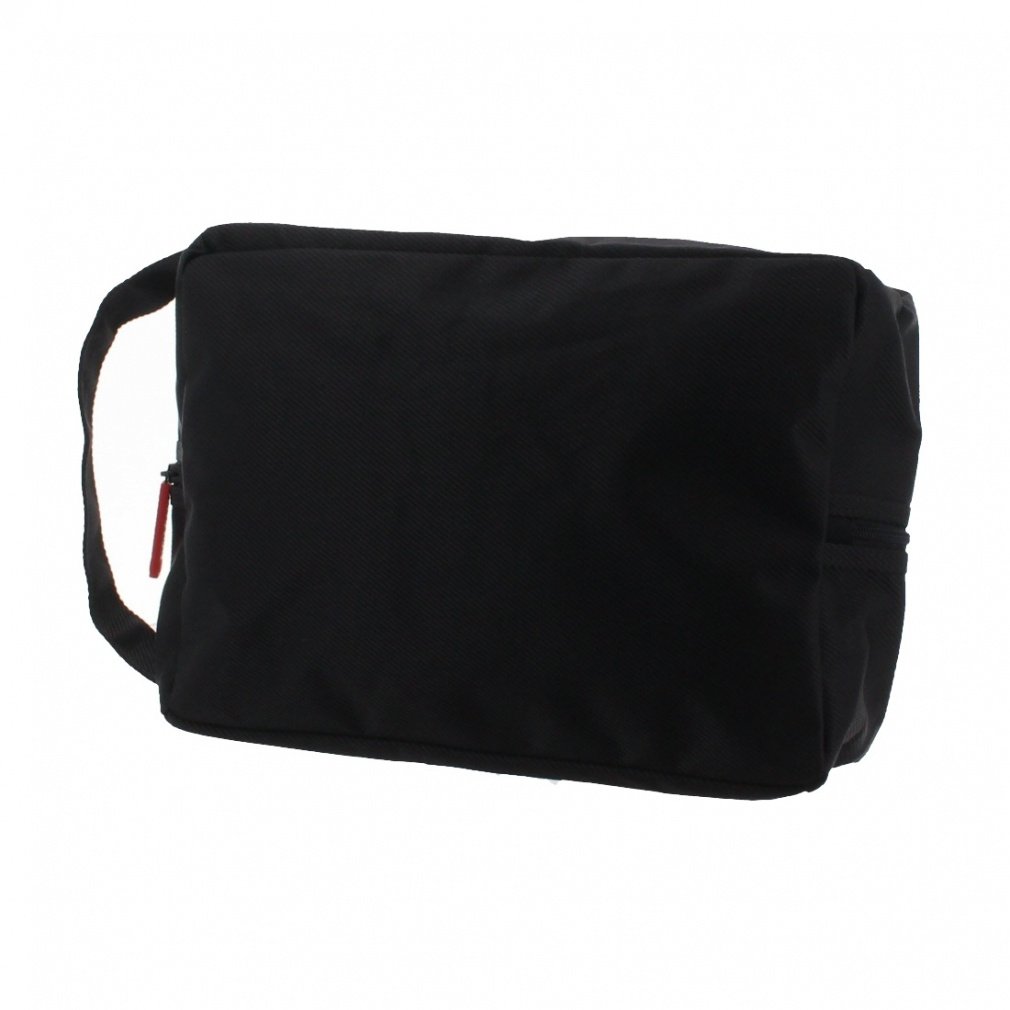 PEARLY GATES Shoe Bag Alpen Exclusive Shoe Bag 0535284879