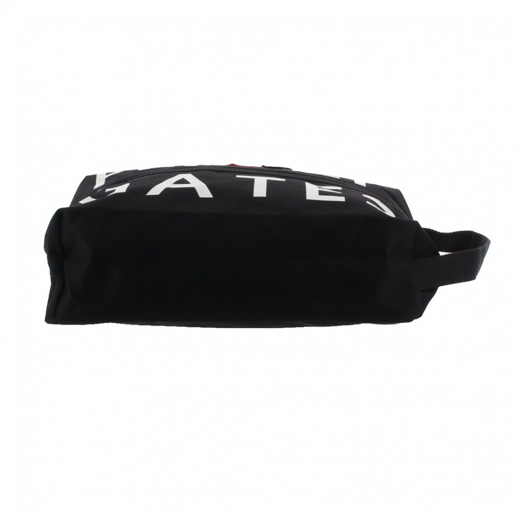 PEARLY GATES Shoe Bag Alpen Exclusive Shoe Bag 0535284879