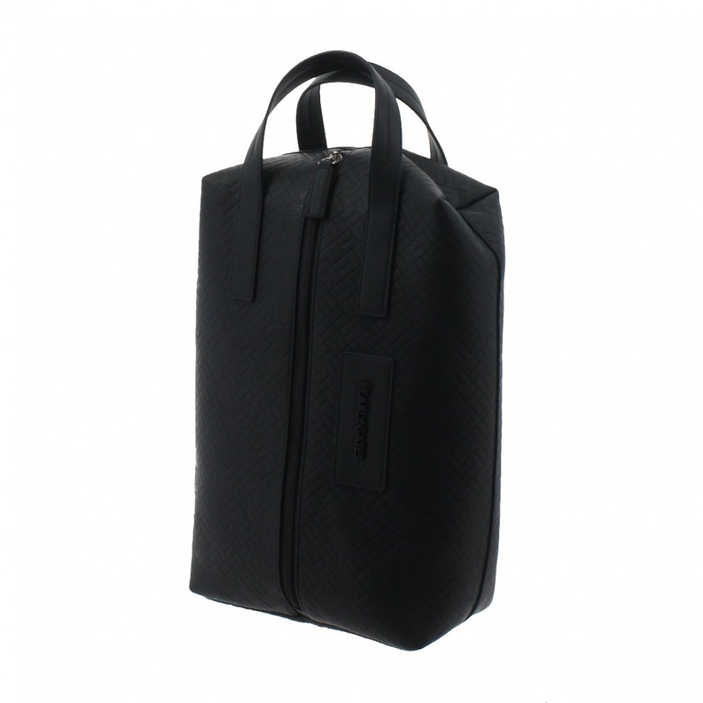 PEARLY GATES Shoe Bag Basic 0535984206
