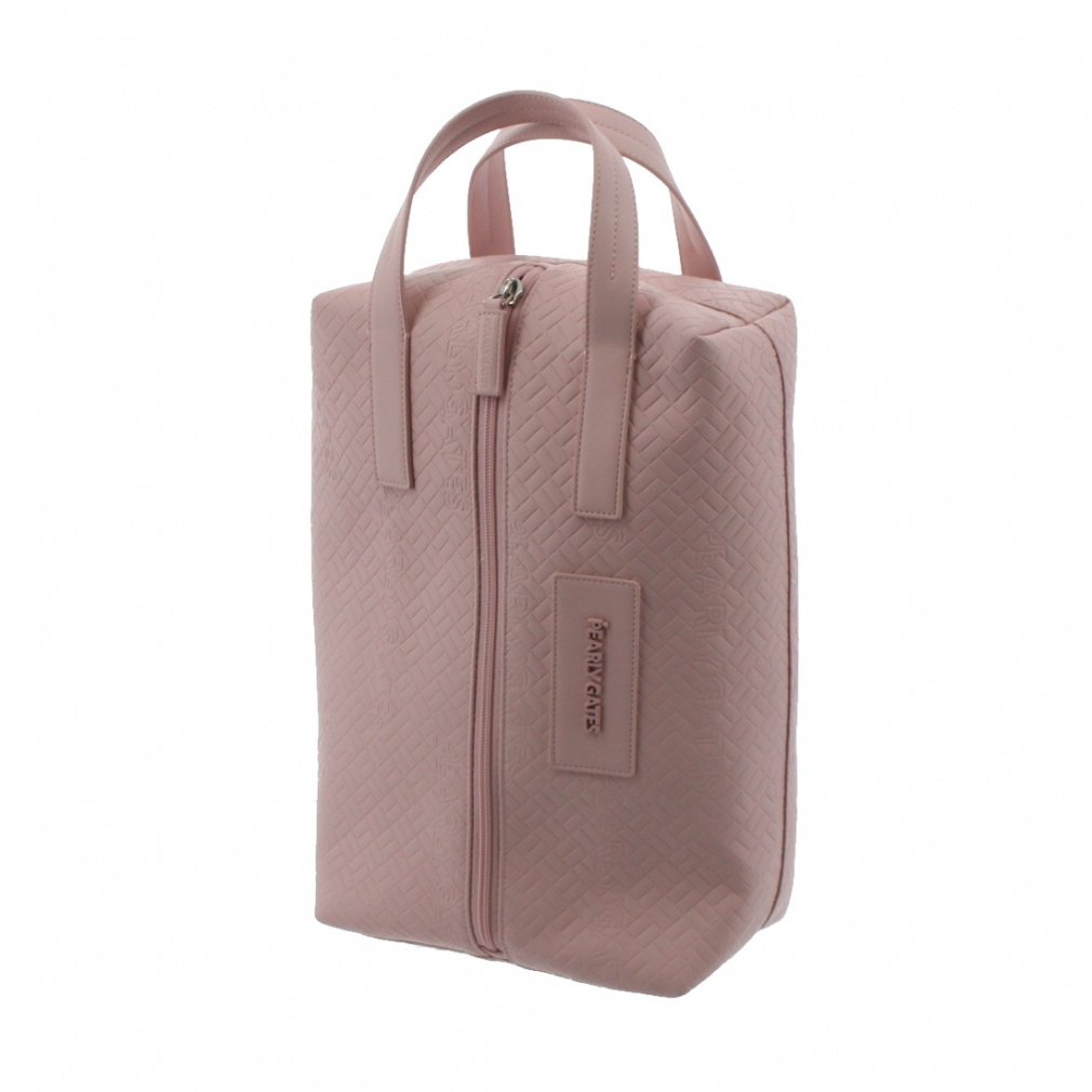 PEARLY GATES Shoe Bag Basic 0535984206