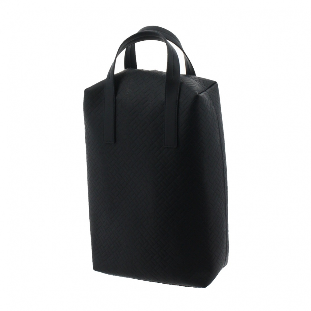 PEARLY GATES Shoe Bag Basic 0535984206