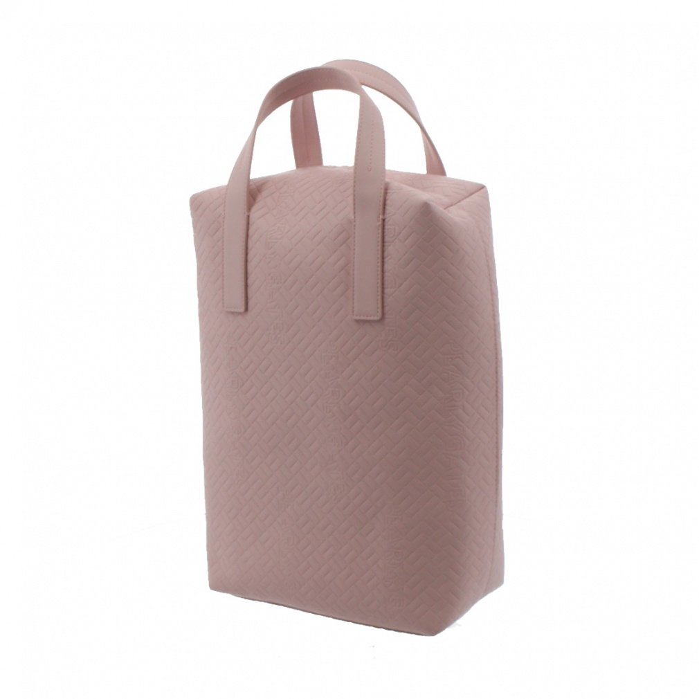 PEARLY GATES Shoe Bag Basic 0535984206
