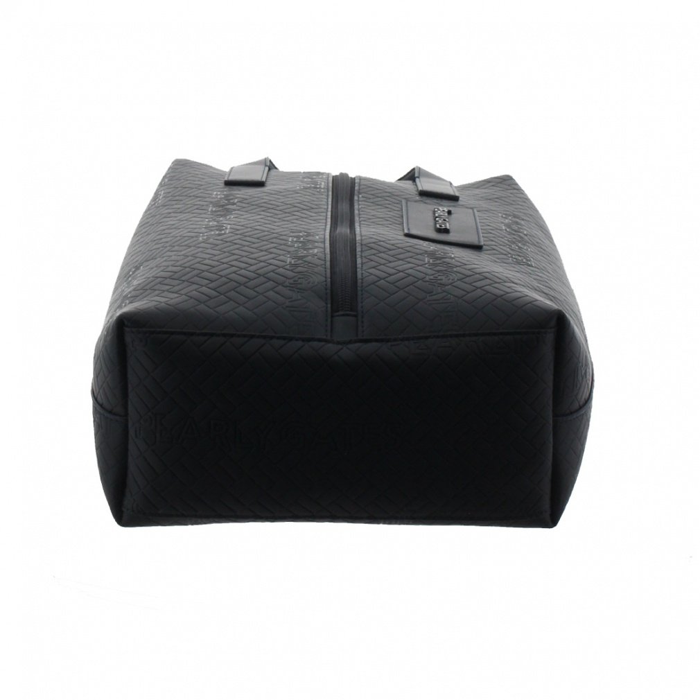 PEARLY GATES Shoe Bag Basic 0535984206