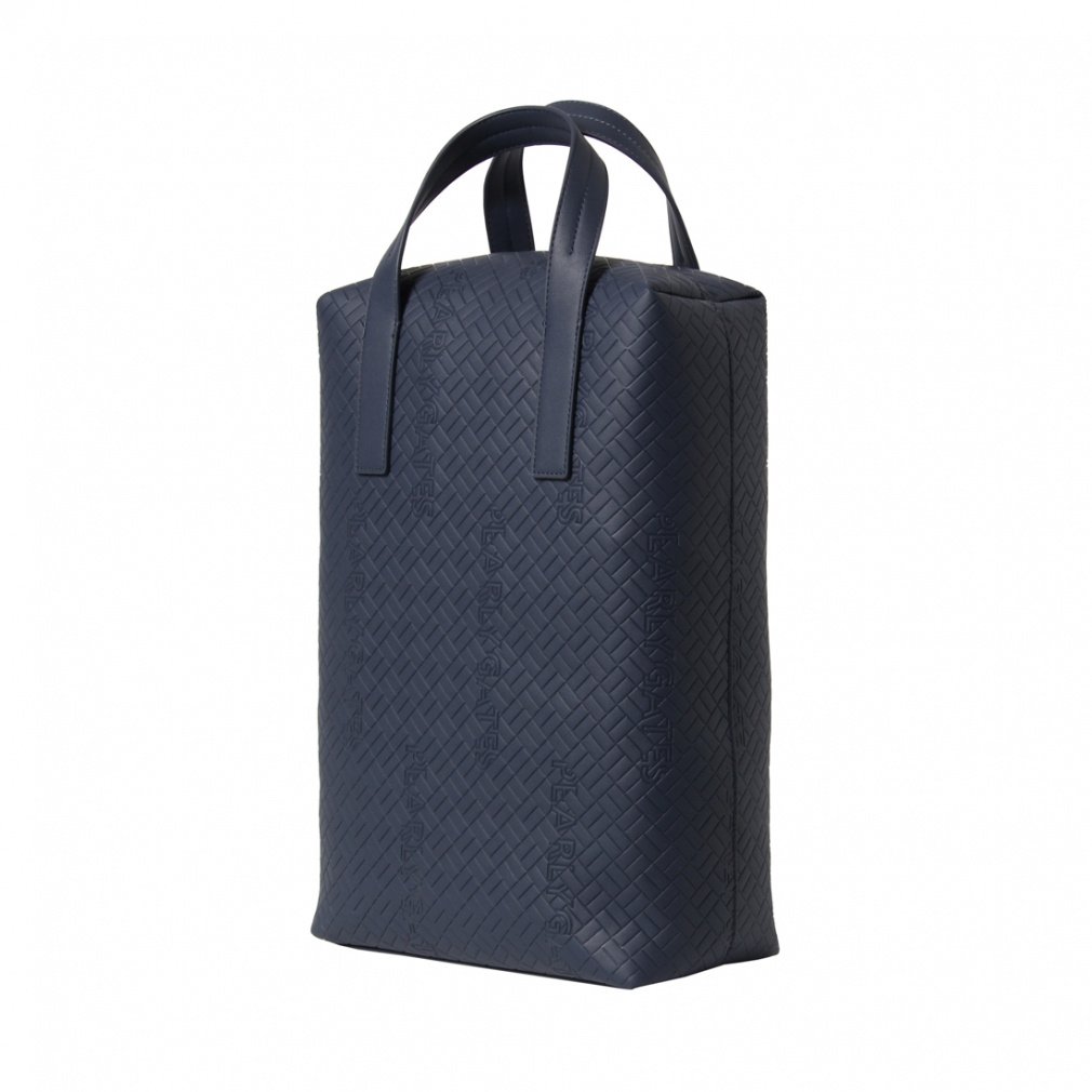 PEARLY GATES Shoe Bag Basic 0535984506