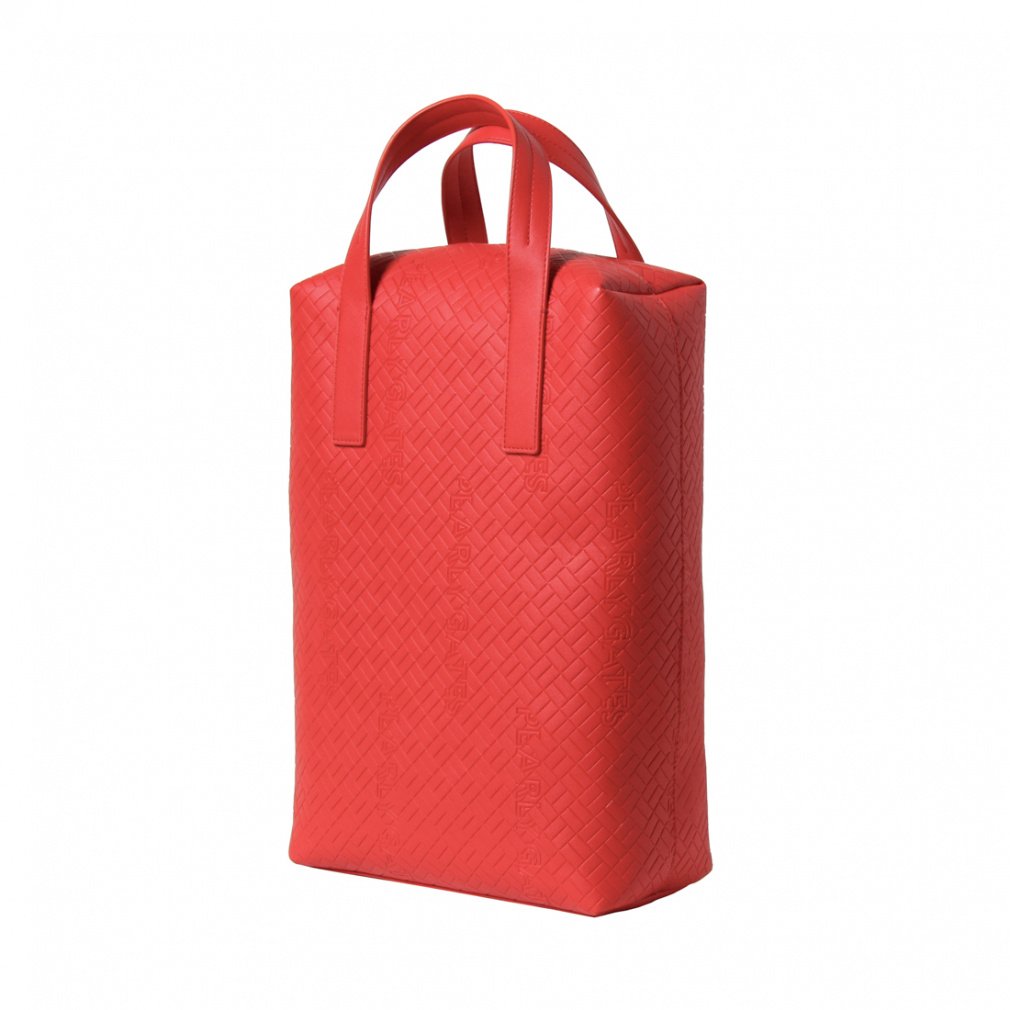 PEARLY GATES Shoe Bag Basic 0535984506