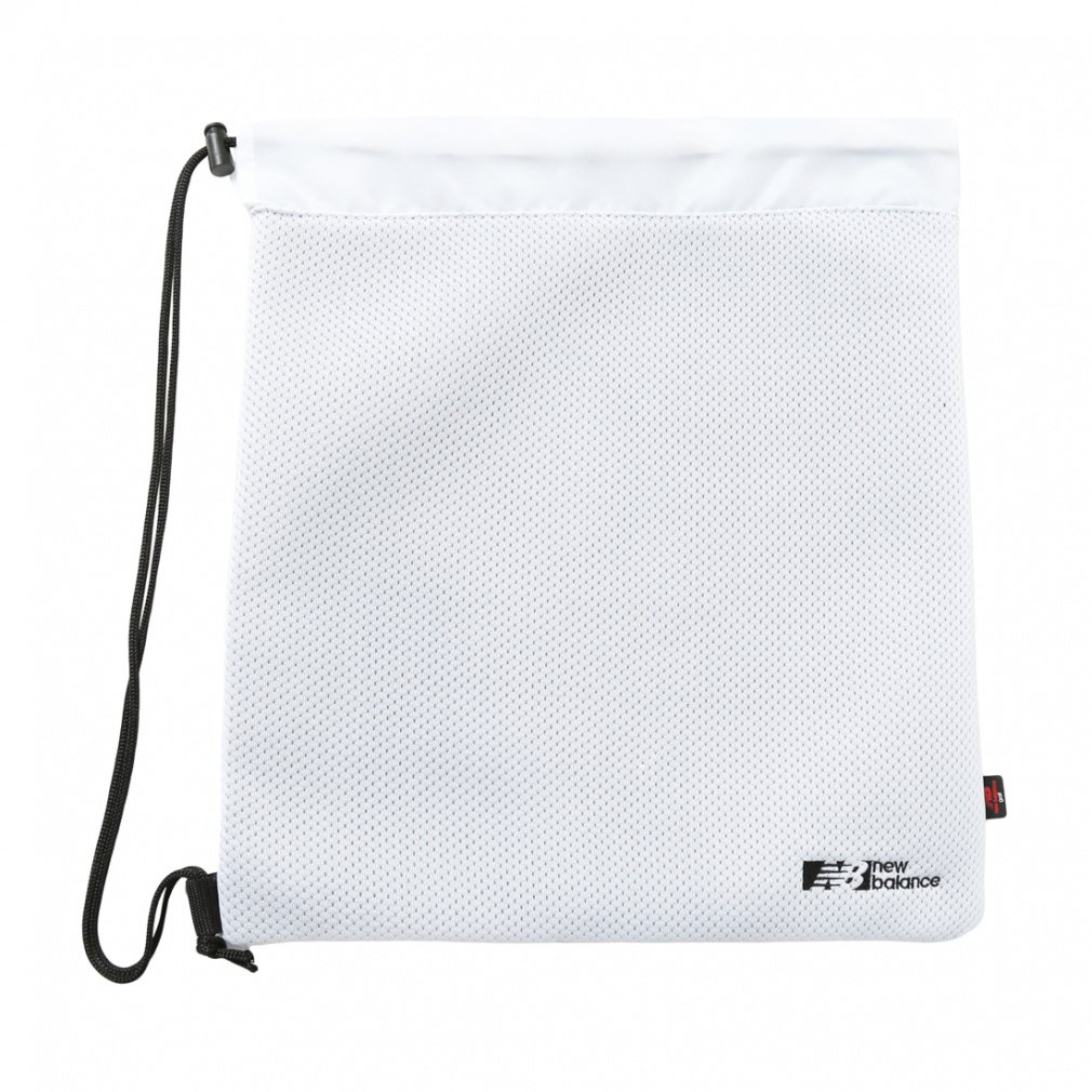new balance Shoe Bag MULTI BAG Golf 5 Exclusive Multi Bag