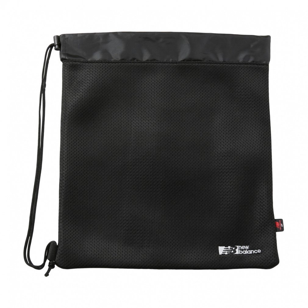 new balance Shoe Bag MULTI BAG Golf 5 Exclusive Multi Bag