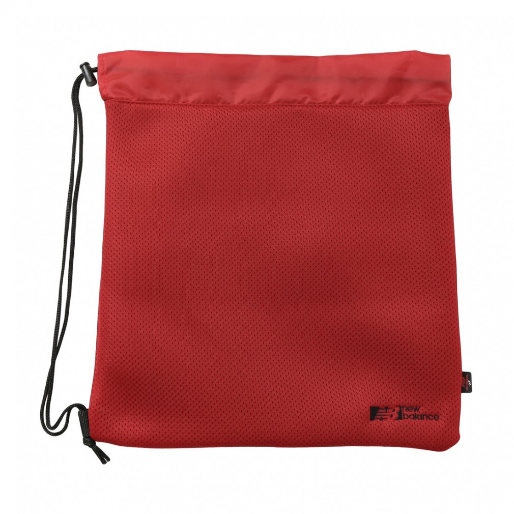 new balance Shoe Bag MULTI BAG Golf 5 Exclusive Multi Bag