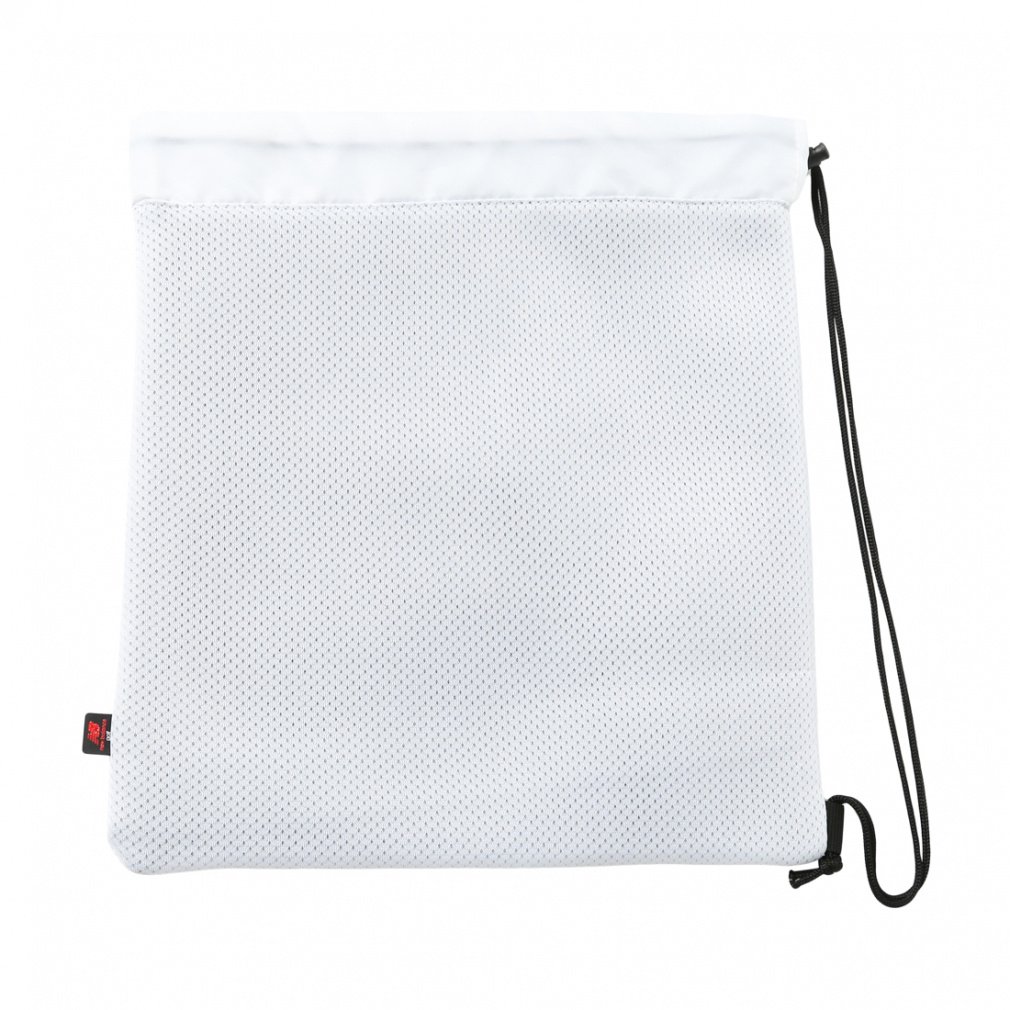 new balance Shoe Bag MULTI BAG Golf 5 Exclusive Multi Bag