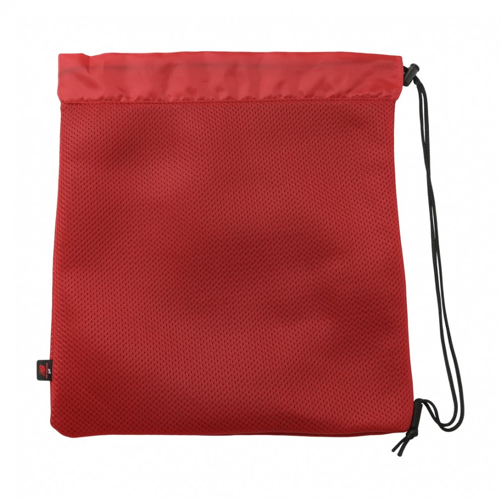 new balance Shoe Bag MULTI BAG Golf 5 Exclusive Multi Bag
