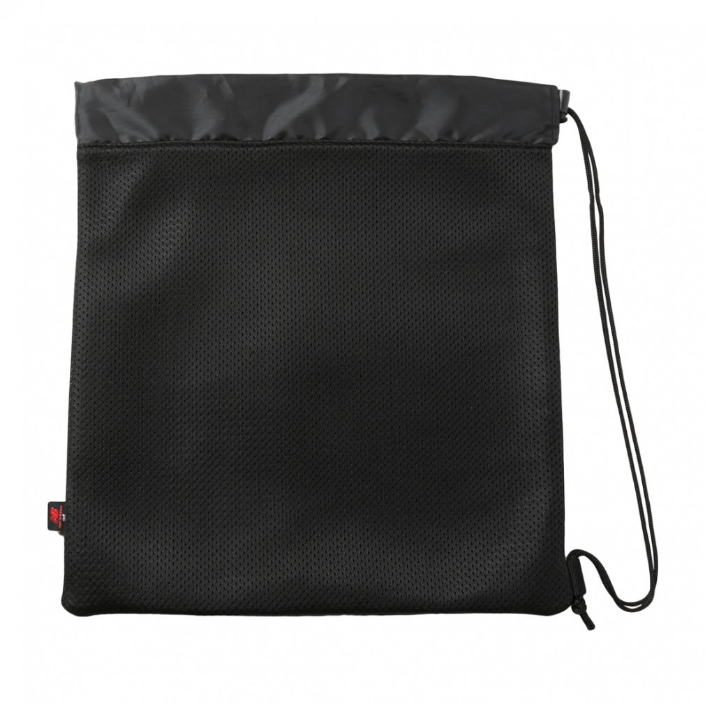 new balance Shoe Bag MULTI BAG Golf 5 Exclusive Multi Bag
