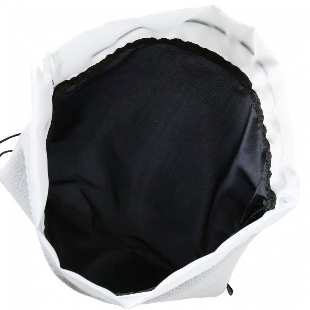 new balance Shoe Bag MULTI BAG Golf 5 Exclusive Multi Bag