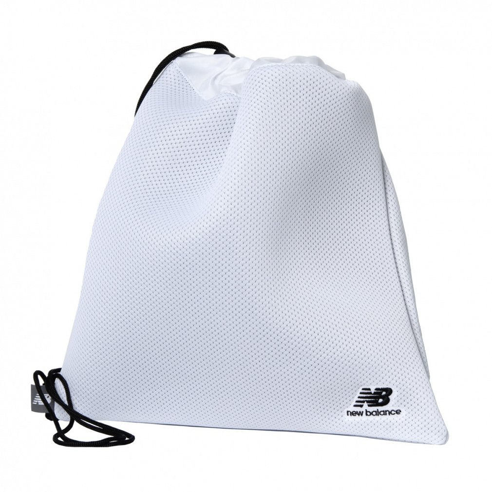 new balance Shoe Bag MULTI BAG 0125984016