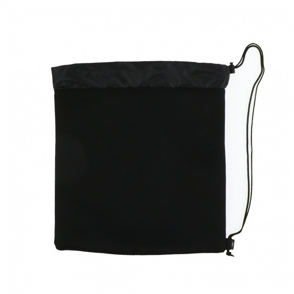 new balance Shoe Bag MULTI BAG 0125984016