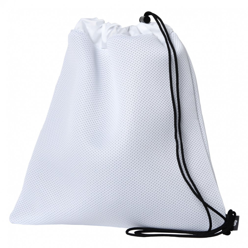 new balance Shoe Bag MULTI BAG 0125984016
