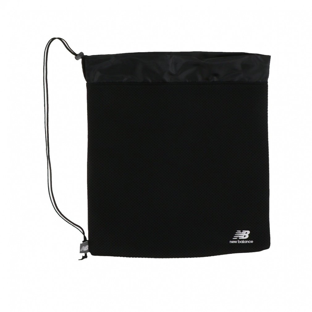 new balance Shoe Bag MULTI BAG 0125984016