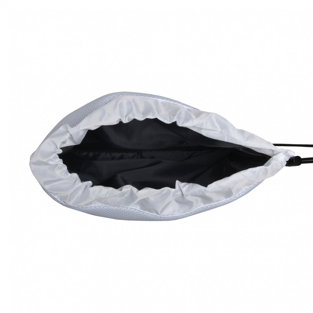 new balance Shoe Bag MULTI BAG 0125984016