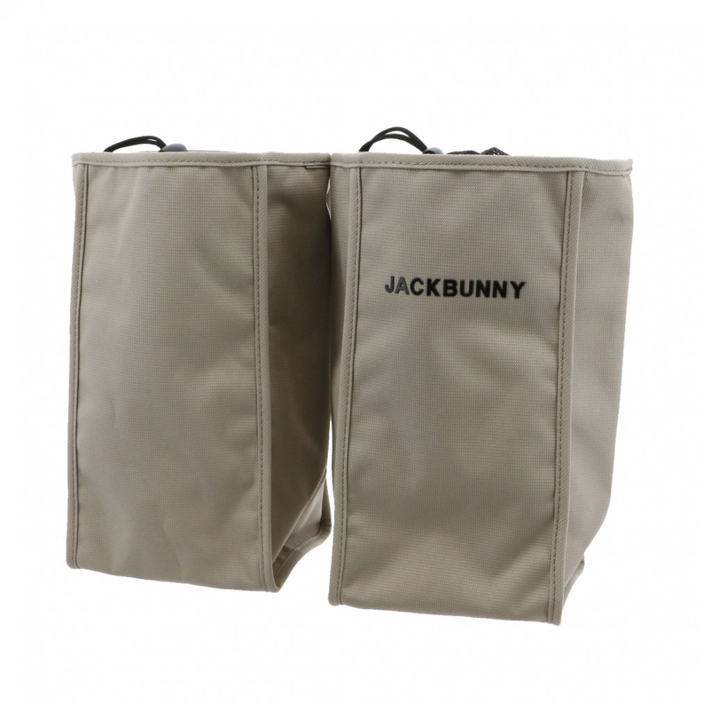 Jack Bunny Shoe Bag Classic Shoe Bag 2624984103