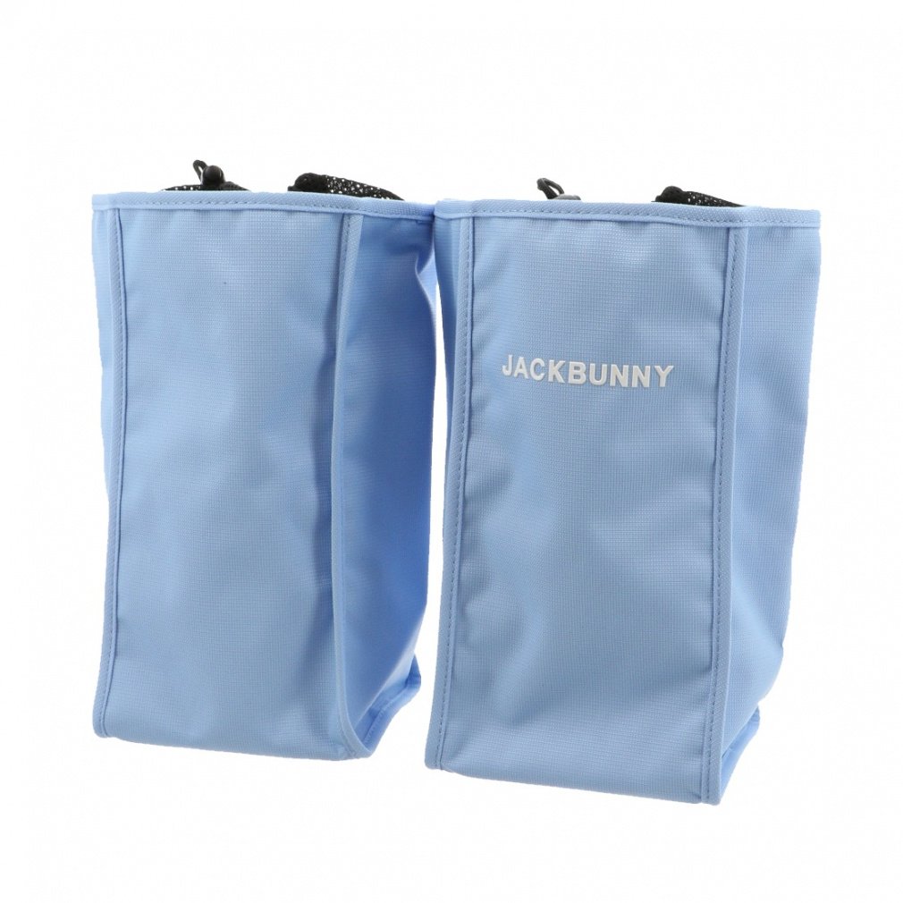 Jack Bunny Shoe Bag Classic Shoe Bag 2624984103