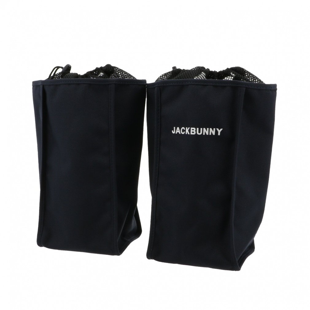 Jack Bunny Shoe Bag Classic Shoe Bag 2624984103