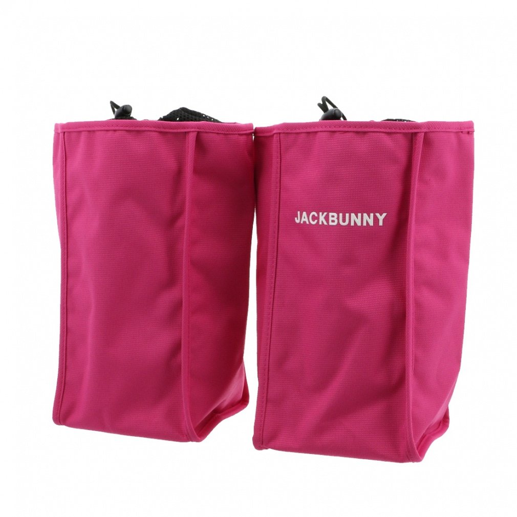 Jack Bunny Shoe Bag Classic Shoe Bag 2624984103