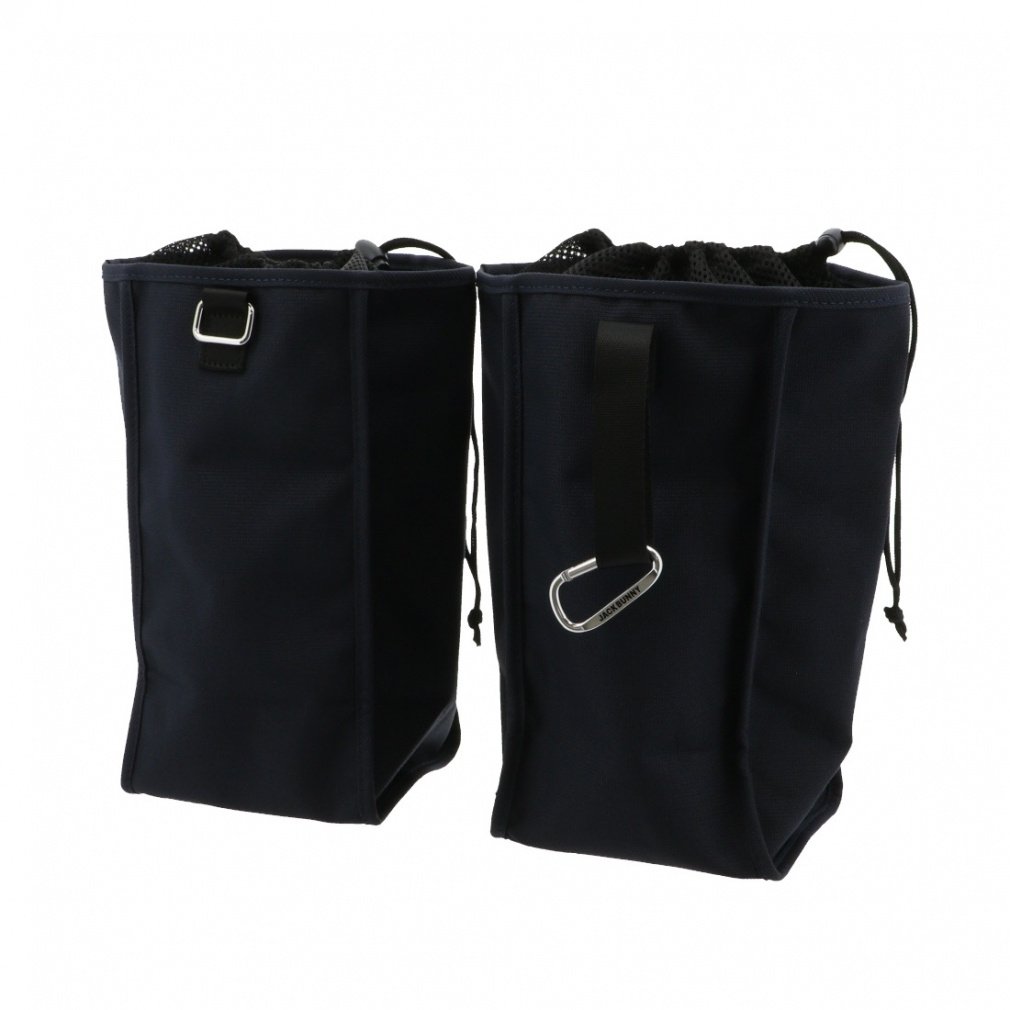 Jack Bunny Shoe Bag Classic Shoe Bag 2624984103